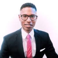 Al J. Kennedy, CPA, CPCU