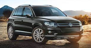 Here are the top 2015 volkswagen tiguan for sale asap. New 2015 Vw Tiguan Cary Raleigh Nc Price Features Technology