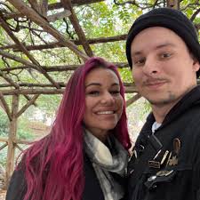 Desiree Pierson (@desiree.pierson.5) • Facebook, Connect with friends