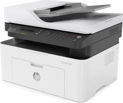 Hp color laserjet pro m254nw printer driver supported windows operating systems. Hp Color Laserjet Pro M254nw Fajar Distributors