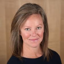 This just in! We've added two new all-stars to our Super Coffee roster.  Jennifer Lopez and Alex Rodriguez have officially joined the Super Coffee  family as investors. “We view them as business… |