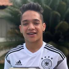 Currently, peter lives in fort myers, fl. Allaf Nicolato Youtube