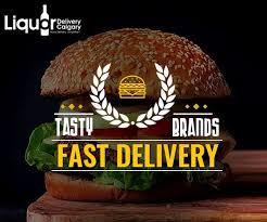 You Will Get Food Of All The Renowned Brands From Us Like Kfc Mcdonalds Burger King Subway A Best Food Delivery Service Best Meal Delivery New York Fries