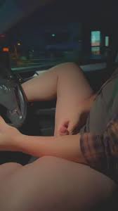 Shemale lampeggiante a San Diego con Janice Renee: Video Porno Pubblico,  Compilation, Allaperto, Latine, Giovane | Faphouse