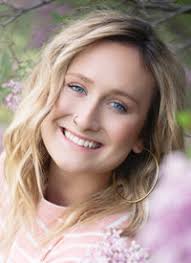 Powell student wins Kaiser scholarship