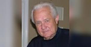 Donald "Don" Marvin Bragg Obituary