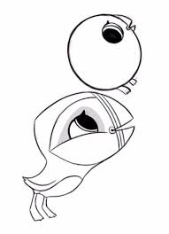 Puffins spend most of their time on the open sea and visit the land during summer and spring to breed. Three Types Of Rocks Coloring Pages