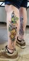 Epitafio Tattoo (@EpitafioTattoo) / X