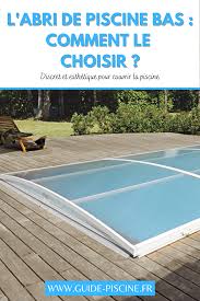 epingle sur abris couvertures volets de piscine
