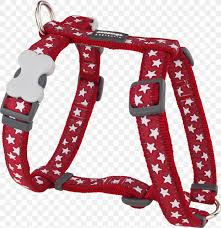 The lionet paws dog collar is a stylish bow tie collar perfect for a cute cockapoo. Dingo Puppy Cockapoo Dog Harness Dog Collar Png 3000x3095px Dingo Cockapoo Collar Designerhunder Dog Download Free