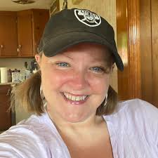 Skeleton lighting kit available at Home Depot