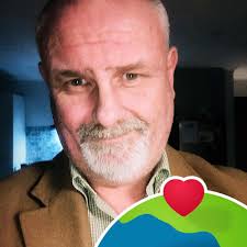 BREAKING: Gayle King from CBS This Morning will host ACM® Presents: Our  Country Sunday, April 5 at 8pm/7c