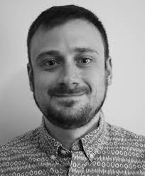 The Consulting Team — School Bus Logistics