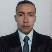 7 "Ronald Canon" profiles