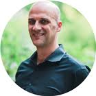 Eric Marotta, DC, Pittsburgh, PA