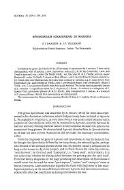 Image result for Sporobolus agrostoides