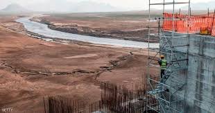 أيدت إسرائيل، اليوم الثلاثاء، بيانا ينتقد الصين في مجلس حقوق الإنسان التابع للأمم المتحدة، بعد أن ضغطت عليها إدارة الرئيس جو بايدن للقيام بذلك كشف السفير السعودي لدى القاهرة، أسامة نقلي، موقف الرياض من أزمة سد النهضة بين مصر والسودان وأثيوبيا. Ø¥Ø«ÙŠÙˆØ¨ÙŠØ§ Ø³Ù†Ù…Ù„Ø£ Ø³Ø¯ Ø§Ù„Ù†Ù‡Ø¶Ø© Ø­ØªÙ‰ Ø¯ÙˆÙ† Ø§ØªÙØ§Ù‚ Ø£Ø®Ø¨Ø§Ø± Ø³ÙƒØ§ÙŠ Ù†ÙŠÙˆØ² Ø¹Ø±Ø¨ÙŠØ©