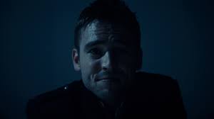 Penance (Short 2017)