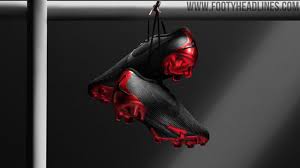 Football boots db offers detailed boot statistics for the european top 5 leagues as well as for the 2014 world cup. Unterschreibt Raheem Sterling Fussballschuh Deal Mit Jordan Nur Fussball