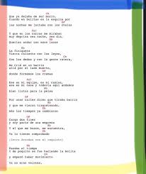 Top lyrics de carin león. Puros Sierrenos Y Nortenos Publications Facebook