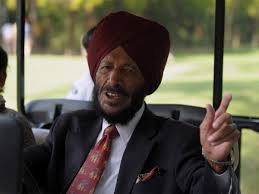 Milkha singh, one of india's first sport superstars and an ace sprinter who overcame a childhood tragedy to become the country's most celebrated athlete, has died of covid aged 91. Xtmcz 1fmd29nm