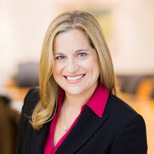 Cole Schotz Elects New Co-Managing Shareholder, First Female Firmwide  Leader