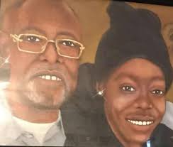 Keith Allen Winfield Obituary (1957