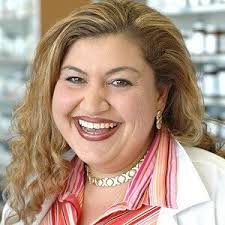 Amazon.com: Metabolic Therapies in Orthopedics, Second Edition eBook :  Kohlstadt, Ingrid, Cintron, Kenneth: Kindle Store