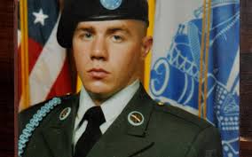 Reeling from PTSD, Issac Sims tried unsuccessfully to get help from the VA 