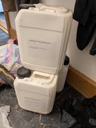 Image result for site:byggahus.se Trelleborg