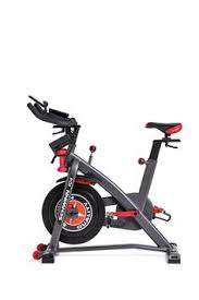 17 New Schwinn ic4 indoor cycling bike ideas | indoor cycling bike, schwinn,  indoor cycling