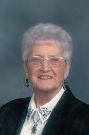 Francis Blanchard Blanchard Epley Obituary