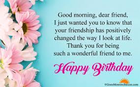 Thanks quotes for birthday wishes in malayalam. Malayalam Happy Birthday Malayalam Quotes Whatsapp Malayalam Happy Birthday Wishes 1400x788 Wallpaper Teahub Io