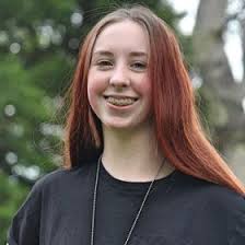 Emma Hendrickson (emmyrose_workshop)