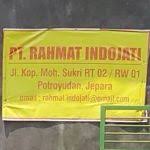 Lowongan kerja quality control 2020.… 4,153 likes · 107 talking about this. Lowongan Kerja Di Jepara Loker Id