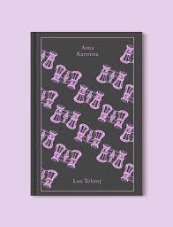 From the beginning of penguin classic series in 1945 until 1969. Penguin Clothbound Classics The Complete List Tale Away