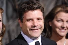 Sean Astin joins Young Rock Season 2