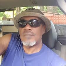 Community Transport Services of South Atlanta