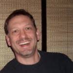 Dr. William Spatz, Dentistry