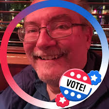 Easter Song live. JESUS HAS RISEN! HALLELUJAH!!! by Keith Green, written by  Annie Herring