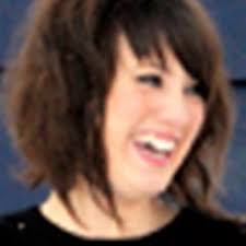 Fab range of winter warmers