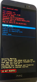 We are working on the complete guide to unlock bootloader, flash twrp and ultimately root the google. Htc Desire 626s How To S Off Gsm Forum