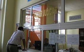 Personal am avut zile cand am dat traseul primul la 8 sau cand am stat pana la 12. Care Sunt ModalitÄƒÅ£ile Prin Care Se Poate Solicita Certificatul De Cazier Judiciar ViaÅ£a LiberÄƒ GalaÅ£i