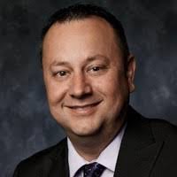 April Fishburn Email & Phone Number