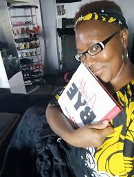 Due to popular demand…my cookbook now...