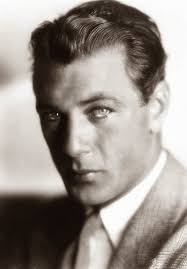 They are more or less interchangeable, hair color is a broader term though as it can sometimes refer to hair lighteners like bleach, as well as hair dyes. Pictures Of Gary Cooper Picture 54706 Pictures Of Celebrities