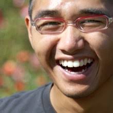 Brower Youth Awards • We Celebrate Young Environmental Leaders!