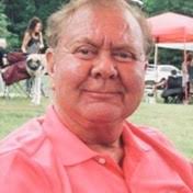 Stabler Family Obituaries