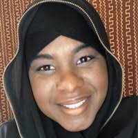 10+ "Dr Hemphill" profiles