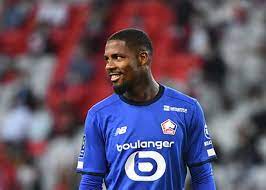 Mike maignan, 25, from france losc lille, since 2015 goalkeeper market value: Milan This Is Why Zlatan Might Be Happy With The Signing Of Mike Maignan